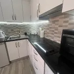 Aircon -Cozy Pool View Apartment - Mareverde דירה אדחה