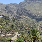 דירה Aircon -Cozy Pool View Apartment - Mareverde *